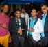mint_models_anniversary_party_sep20-070