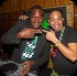 mint_models_anniversary_party_sep20-071