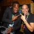 mint_models_anniversary_party_sep20-072