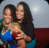 mint_models_anniversary_party_sep20-073