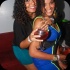 mint_models_anniversary_party_sep20-074