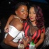 mint_models_anniversary_party_sep20-075