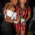 mint_models_anniversary_party_sep20-076