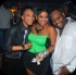 mint_models_anniversary_party_sep20-077