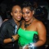 mint_models_anniversary_party_sep20-078