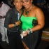 mint_models_anniversary_party_sep20-079