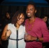 mint_models_anniversary_party_sep20-081