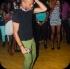 mint_models_anniversary_party_sep20-082
