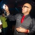mint_models_anniversary_party_sep20-084