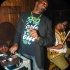 mint_models_anniversary_party_sep20-085