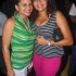 mint_models_anniversary_party_sep20-087