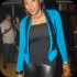 mint_models_anniversary_party_sep20-088