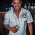 mint_models_anniversary_party_sep20-089