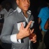 mint_models_anniversary_party_sep20-090
