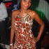 mint_models_anniversary_party_sep20-091