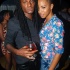 mint_models_anniversary_party_sep20-092