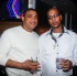 mint_models_anniversary_party_sep20-093