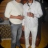 mint_models_anniversary_party_sep20-094