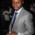 mint_models_anniversary_party_sep20-098