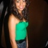 mint_models_anniversary_party_sep20-101