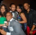mint_models_anniversary_party_sep20-102