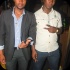 mint_models_anniversary_party_sep20-103