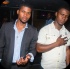 mint_models_anniversary_party_sep20-104