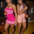 mint_models_anniversary_party_sep20-105