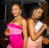 mint_models_anniversary_party_sep20-106