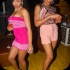 mint_models_anniversary_party_sep20-107