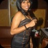 mint_models_anniversary_party_sep20-110
