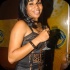 mint_models_anniversary_party_sep20-111