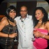 mint_models_anniversary_party_sep20-112
