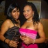 mint_models_anniversary_party_sep20-113