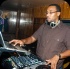 mint_models_anniversary_party_sep20-114