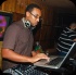 mint_models_anniversary_party_sep20-115