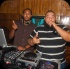 mint_models_anniversary_party_sep20-116