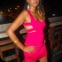 mint_models_anniversary_party_sep20-118