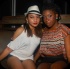 mint_models_anniversary_party_sep20-119