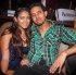 mint_models_anniversary_party_sep20-120