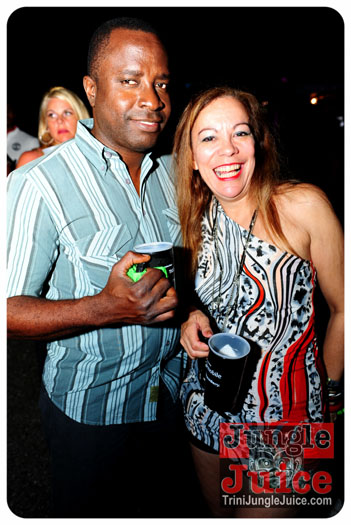 misty_ridge_2013-092