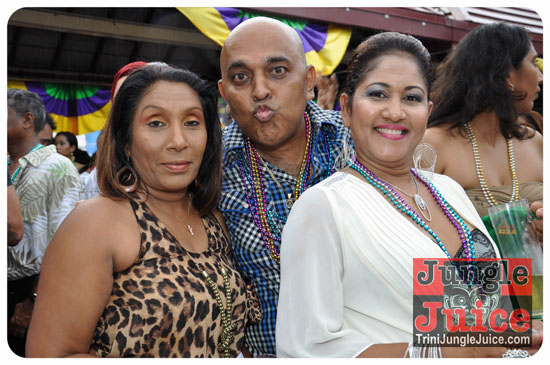 moka_sunday_2013-020