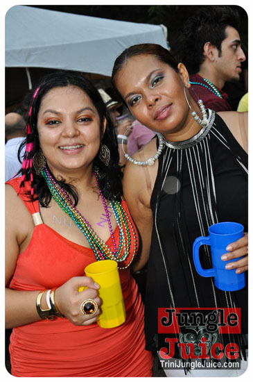 moka_sunday_2013-102