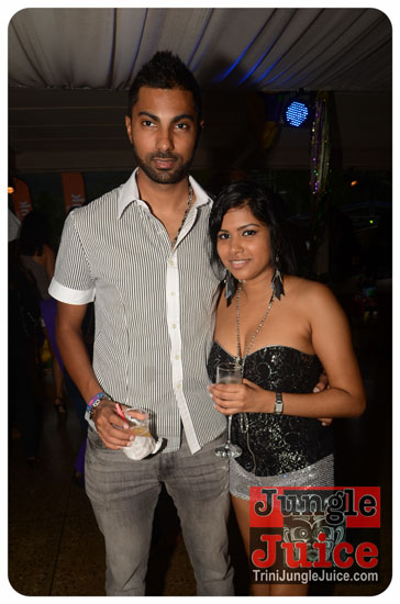 moka_sunday_2013-106