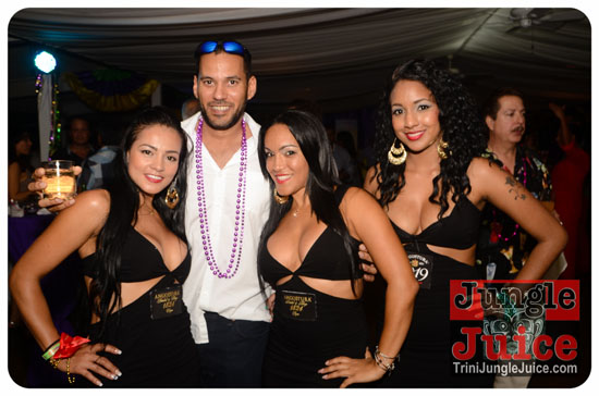 moka_sunday_2013-111