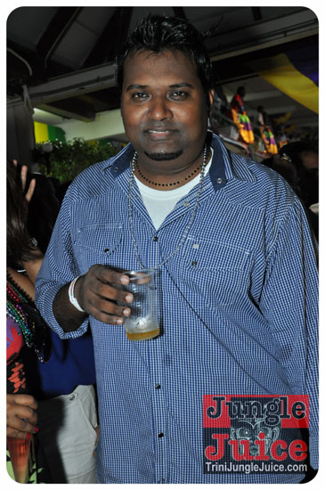 moka_sunday_2013-121