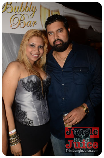 moka_sunday_2013-142