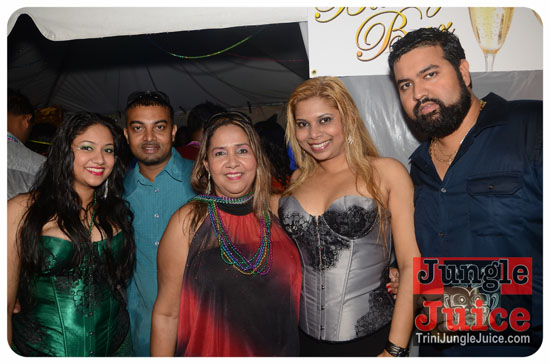 moka_sunday_2013-144