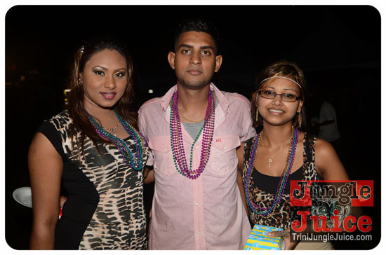 moka_sunday_2013-148