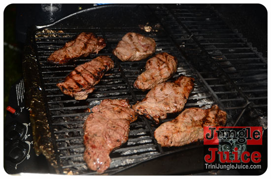 moka_sunday_2013-155